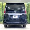 nissan serena 2018 quick_quick_GFC27_GFC27-091043 image 17