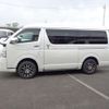 toyota hiace-wagon 2011 -TOYOTA--Hiace Wagon CBA-TRH219W--TRH219-0012949---TOYOTA--Hiace Wagon CBA-TRH219W--TRH219-0012949- image 7