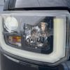 daihatsu wake 2014 CFJ1429158 image 12