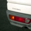 mitsubishi minicab-van 1999 No.15246 image 33