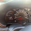 daihatsu copen 2014 CFJ1119222 image 38