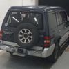 mitsubishi pajero 1993 CFJ1830094 image 6