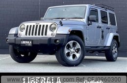 chrysler jeep-wrangler 2018 -CHRYSLER--Jeep Wrangler ABA-JK36LR--1C4HJWLG1JL880931---CHRYSLER--Jeep Wrangler ABA-JK36LR--1C4HJWLG1JL880931-
