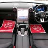 mercedes-benz amg 2022 -MERCEDES-BENZ--AMG 4AA-232450C--W1K2324502F008824---MERCEDES-BENZ--AMG 4AA-232450C--W1K2324502F008824- image 2