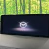 mazda cx-5 2024 -MAZDA--CX-5 6BA-KFEP--KFEP-602144---MAZDA--CX-5 6BA-KFEP--KFEP-602144- image 2