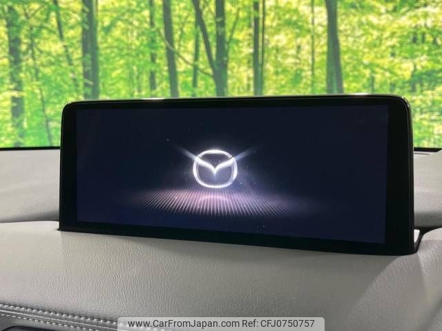 mazda cx-5 2024 -MAZDA--CX-5 6BA-KFEP--KFEP-602144---MAZDA--CX-5 6BA-KFEP--KFEP-602144- image 2