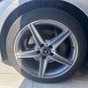 mercedes-benz c-class-station-wagon 2017 quick_quick_205204_WDD2052042F600735 image 9