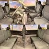 toyota voxy 2007 CFJ1751320 image 4