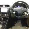 lexus is 2008 -LEXUS--Lexus IS DBA-GSE25--GSE25-208728---LEXUS--Lexus IS DBA-GSE25--GSE25-208728- image 41