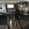 mitsubishi outlander-phev 2014 -MITSUBISHI--Outlander PHEV GG2W-0009257---MITSUBISHI--Outlander PHEV GG2W-0009257- image 4