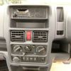 nissan clipper-truck 2020 CFJ1718633 image 10