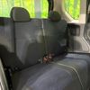 nissan roox 2022 CFJ1759007 image 9