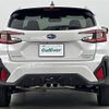 subaru subaru-others 2023 CFJ1813233 image 20