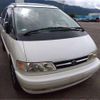 toyota estima 1999 CFJ1718909 image 6
