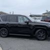 lexus lx 2024 -LEXUS 【名古屋 000ｱ0000】--Lexus LX 3BA-VJA310W--VJA310-4044442---LEXUS 【名古屋 000ｱ0000】--Lexus LX 3BA-VJA310W--VJA310-4044442- image 43