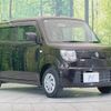 suzuki mr-wagon 2014 -SUZUKI--MR Wagon DBA-MF33S--MF33S-651506---SUZUKI--MR Wagon DBA-MF33S--MF33S-651506- image 17