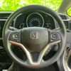 honda fit 2018 quick_quick_DBA-GK3_GK3-1317601 image 15