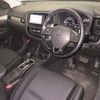 mitsubishi outlander 2015 -MITSUBISHI--Outlander GF7W-0300669---MITSUBISHI--Outlander GF7W-0300669- image 4