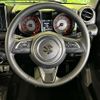 suzuki jimny 2024 quick_quick_JB64W_JB64W-318442 image 11