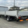 hino ranger 2016 GOO_NET_EXCHANGE_0541786A30250131W004 image 5