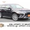 mitsubishi outlander-phev 2019 -MITSUBISHI--Outlander PHEV 5LA-GG3W--GG3W-0604264---MITSUBISHI--Outlander PHEV 5LA-GG3W--GG3W-0604264- image 1