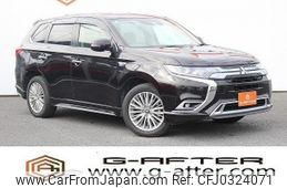 mitsubishi outlander-phev 2019 -MITSUBISHI--Outlander PHEV 5LA-GG3W--GG3W-0604264---MITSUBISHI--Outlander PHEV 5LA-GG3W--GG3W-0604264-