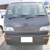 mitsubishi minicab-truck 1997 deebd9ac0ba33e56e247ba2e50d321bc image 3