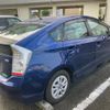 toyota prius 2010 -TOYOTA--Prius DAA-ZVW30--ZVW30-1180472---TOYOTA--Prius DAA-ZVW30--ZVW30-1180472- image 3