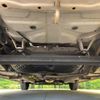 daihatsu move-canbus 2017 CFJ1377755 image 19