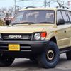toyota land-cruiser-prado 2001 -TOYOTA--Land Cruiser Prado RZJ95W--RZJ95-0049949---TOYOTA--Land Cruiser Prado RZJ95W--RZJ95-0049949- image 5