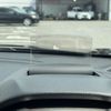 mitsubishi eclipse-cross 2021 CFJ1707020 image 65