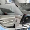 daihatsu move 2017 CFJ1743670 image 15