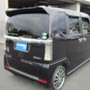 honda n-box 2016 -HONDA--N BOX DBA-JF1--JF1-2530923---HONDA--N BOX DBA-JF1--JF1-2530923- image 4