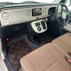 daihatsu mira-cocoa 2014 -DAIHATSU--Mira Cocoa DBA-L675S--L675S-0185078---DAIHATSU--Mira Cocoa DBA-L675S--L675S-0185078- image 12