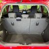 suzuki swift 2019 CFJ1649615 image 11