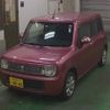 suzuki alto-lapin 2012 -SUZUKI 【春日部 581ｶ4840】--Alto Lapin HE22S--227568---SUZUKI 【春日部 581ｶ4840】--Alto Lapin HE22S--227568- image 7