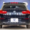 bmw 1-series 2017 -BMW--BMW 1 Series LDA-1S20--WBA1S520005G82745---BMW--BMW 1 Series LDA-1S20--WBA1S520005G82745- image 16