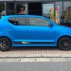 suzuki alto-works 2019 CFJ1748274 image 35