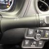 nissan note 2015 -NISSAN--Note DBA-E12--E12-426924---NISSAN--Note DBA-E12--E12-426924- image 5