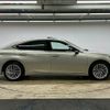 lexus es 2018 -LEXUS--Lexus ES 6AA-AXZH10--AXZH10-1000079---LEXUS--Lexus ES 6AA-AXZH10--AXZH10-1000079- image 18