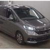 honda freed 2020 quick_quick_6BA-GB5_GB5-3123374 image 1