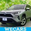 toyota rav4 2020 quick_quick_6BA-MXAA52_MXAA52-4004242 image 1