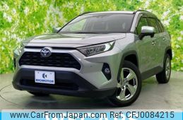 toyota rav4 2020 quick_quick_6BA-MXAA52_MXAA52-4004242