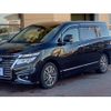 nissan elgrand 2017 -NISSAN--Elgrand TE52--089051---NISSAN--Elgrand TE52--089051- image 1