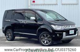 mitsubishi delica-d5 2018 -MITSUBISHI--Delica D5 LDA-CV1W--CV1W-1209518---MITSUBISHI--Delica D5 LDA-CV1W--CV1W-1209518-