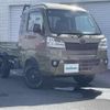 daihatsu hijet-truck 2017 -DAIHATSU--Hijet Truck EBD-S500P--S500P-0071285---DAIHATSU--Hijet Truck EBD-S500P--S500P-0071285- image 1