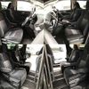 toyota vellfire 2017 504928-931435 image 7