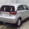 honda fit 2022 -HONDA 【岩手 501ﾜ3420】--Fit 6BA-GR2--GR2-1101703---HONDA 【岩手 501ﾜ3420】--Fit 6BA-GR2--GR2-1101703- image 2