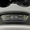 toyota harrier-hybrid 2023 CFJ1788426 image 7