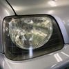 honda z 2000 57869d41996c4f635795b5e9ee8e1428 image 24